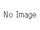 ALESCO�@�֐��y�C���g�A���X�N�[���v���C�}�[�@�x�[�X�ƍd���܂̃Z�b�g�X�[�p�[�V���R�����[�t...
